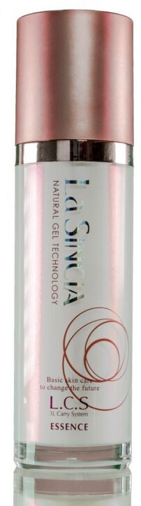 PORELESS ESSENCE — ЭССЕНЦИЯ ДЛЯ ЖИРНОЙ КОЖИ. 30 МЛ