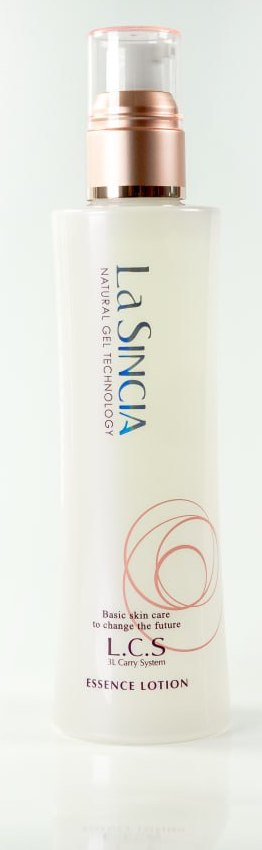 ESSENCE LOTION «W» — ТОНИК ДЛЯ ЖИРНОЙ КОЖИ. 180 мл