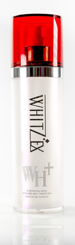 WHITZ’EX MOISTURE / УВЛАЖНЯЮЩИЙ ЛОСЬОН 150МЛ