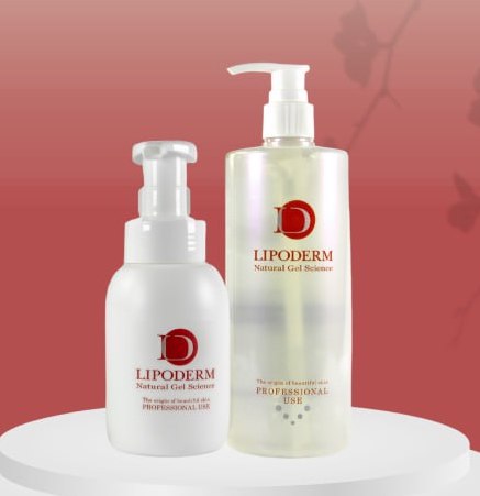 Восстановление кожи после лета с космецевтикой La Sincere. Знакомство с новинками 