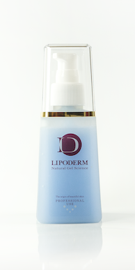 EYE MAKE REMOVER / ПРОФЕССИОНАЛЬНОЕ СРЕДСТВО ДЛЯ СНЯТИЯ МАКИЯЖА С ГЛАЗ, 150 МЛ.