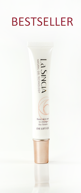 EYE LIFT GEL – ЛИФТИНГ-ГЕЛЬ УКРЕПЛЯЮЩИЙ ДЛЯ ОБЛАСТИ ВОКРУГ ГЛАЗ. 20 ГР