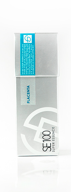 SUPER ESSENCE PL PLACENTA / КОНЦЕНТРАТ ПЛАЦЕНТЫ. 30 МЛ