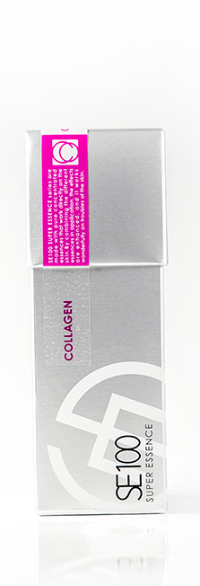 SUPER ESSENCE CO COLLAGEN / МОНО КОНЦЕНТРАТ КОЛЛАГЕНА 30 МЛ