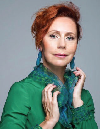 LA SINCERE – МОЁ ЛЮБИМОЕ ЧУДО!