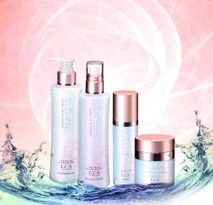 AUSTATUD PROFESSIONAALID!