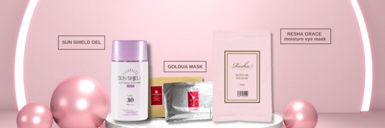 La Sincere Baltia kuu pakkumine!