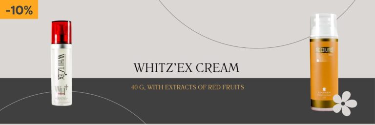 Super discount in November!