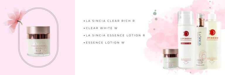 March Special Offer for Friends! 