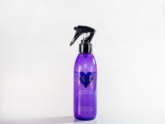 KamiKirea Hair Essence Treatment Mist — ЛЕЧЕБНЫЙ КЕРАТИНОВЫЙ СПРЕЙ ДЛЯ ВОССТАНОВЛЕНИЯ И ЗАЩИТЫ ВОЛОС